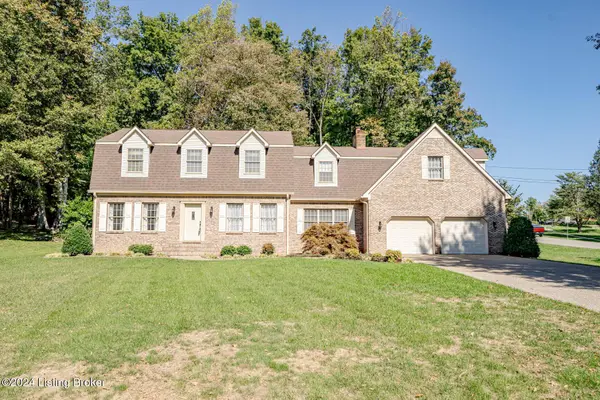 606 Elm Rd, Elizabethtown, KY 42701