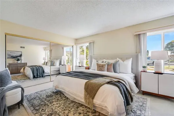 31406 Paseo De La Playa, Laguna Niguel, CA 92677