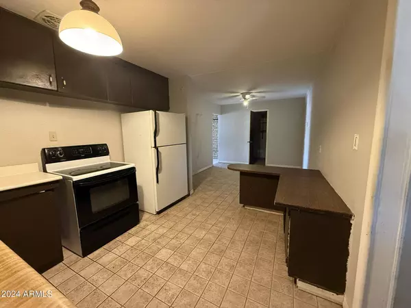 4625 N 50TH Avenue, Phoenix, AZ 85031