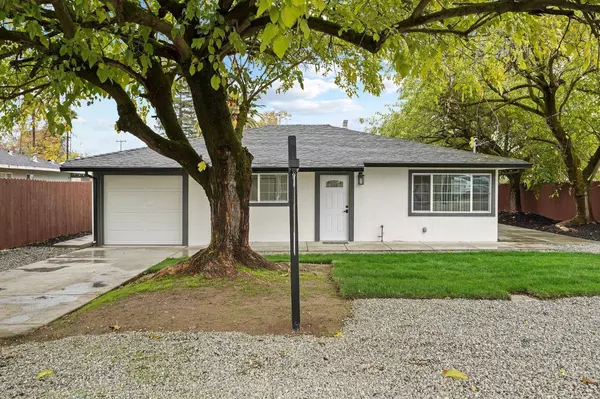 544 N ST, Rio Linda, CA 95673