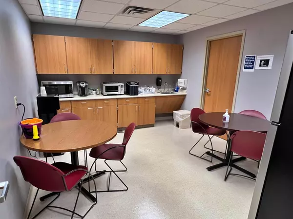 601 Bunker Hill DR, Aitkin, MN 56431