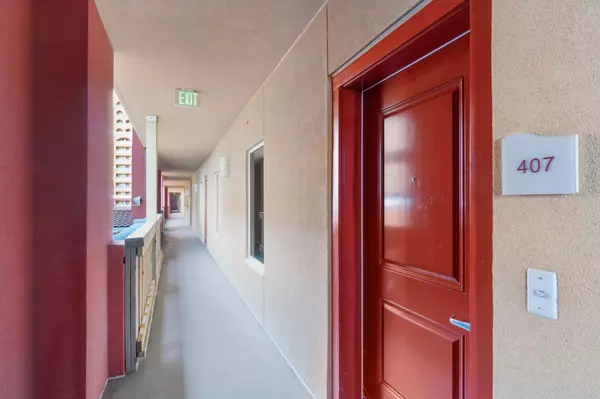 15928 Front Beach Road  #3-407, Panama City Beach, FL 32413