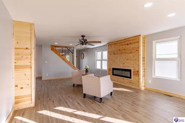 6040 S S. Wilson Rd, Elizabethtown, KY 42701