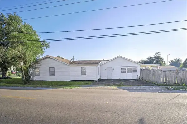 5820 CYNTHIA DR, Metairie, LA 70003