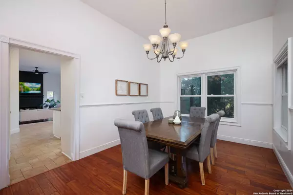 19416 ENCINO SUMMIT, San Antonio, TX 78259-2410