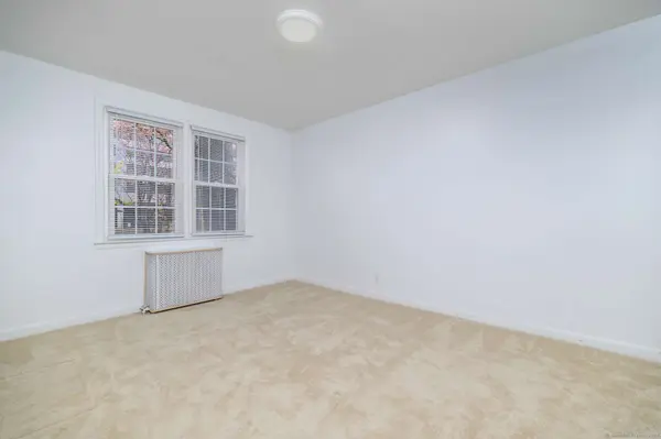 2475 Summer Street #APT 1H, Stamford, CT 06905