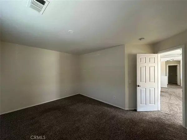 15300 Adobe WAY, Moreno Valley, CA 92555