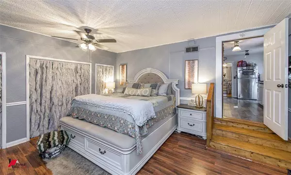 3756 Greenway Place, Shreveport, LA 71105