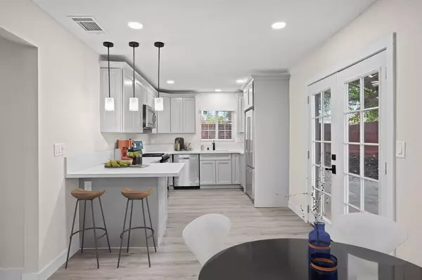 544 N ST, Rio Linda, CA 95673