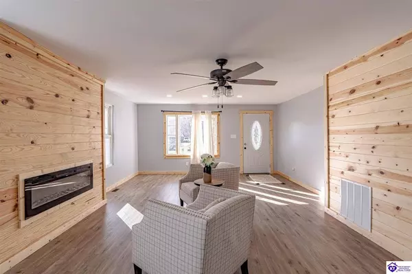 6040 S S. Wilson Rd, Elizabethtown, KY 42701