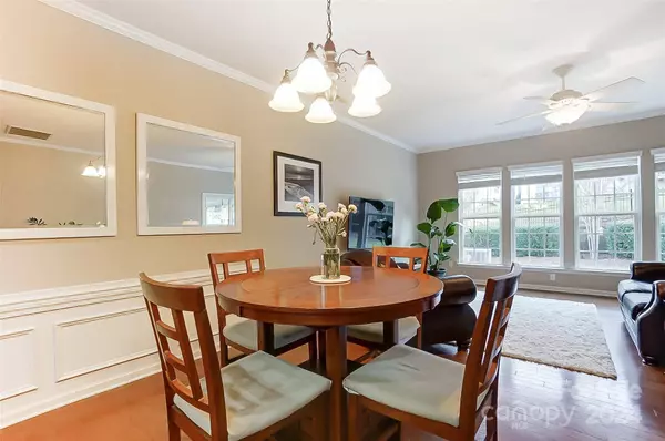 3002 Pee Dee CT, Indian Land, SC 29707