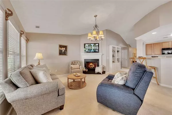 108 Diamond Ridge AVE, Canton, GA 30114