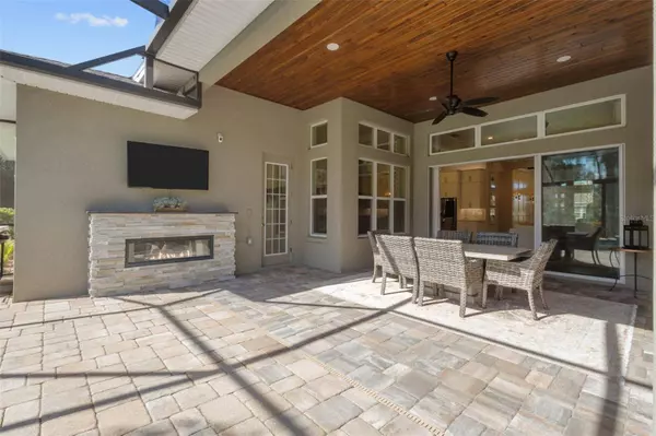 16766 COURTYARD LOOP, Land O Lakes, FL 34638