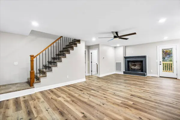 17 Pamela LN, Ringgold, GA 30736