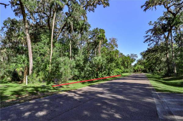 39 STEEPLECHASE TRL, Flagler Beach, FL 32136