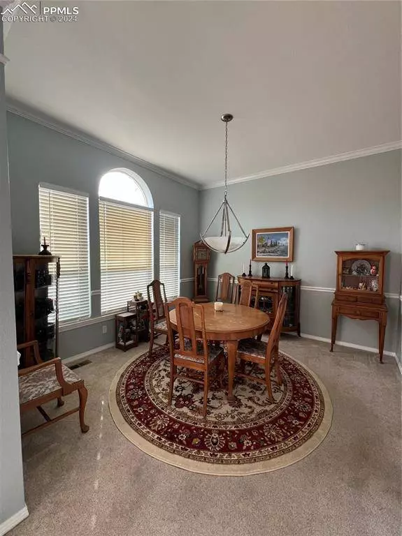 10256 Riverstone DR, Parker, CO 80134