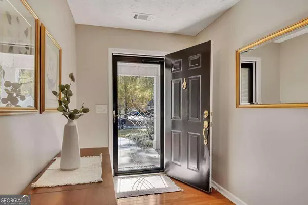 108 Diamond Ridge AVE, Canton, GA 30114