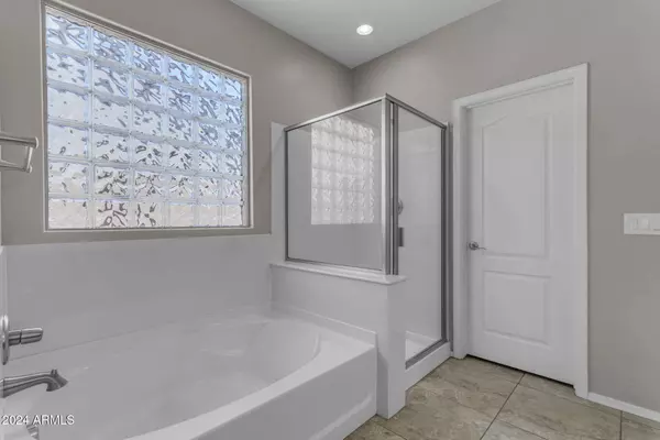 736 E GOLD DUST Way, San Tan Valley, AZ 85143