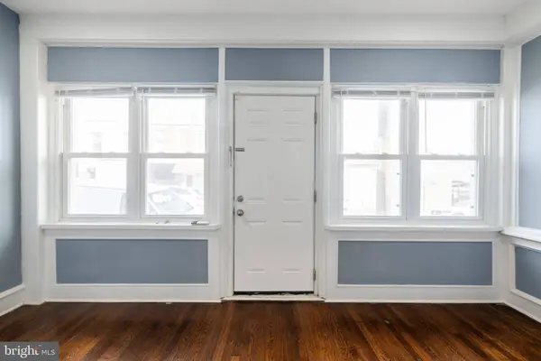 434 N 64TH ST, Philadelphia, PA 19151