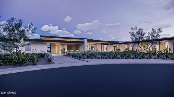 5923 E HELEN #2 Avenue #'''_''', Phoenix, AZ 85018