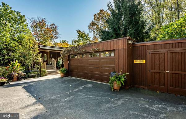 4082 TINKER HILL RD, Phoenixville, PA 19460