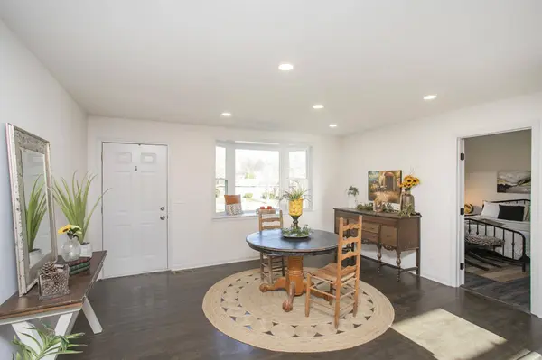 3805 Marydale Ct, Nashville, TN 37207