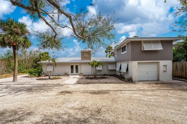 6175 MANASOTA KEY RD, Englewood, FL 34223