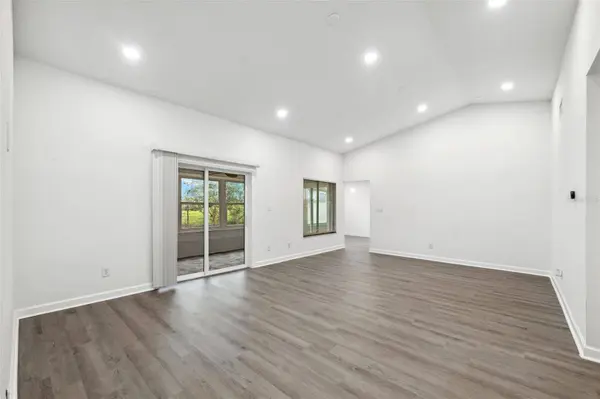 1954 TARPON CT, Wesley Chapel, FL 33543