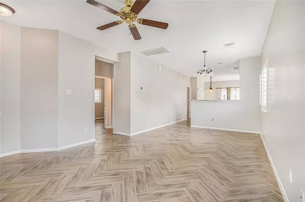 1219 Verde Trails DR, Houston, TX 77073