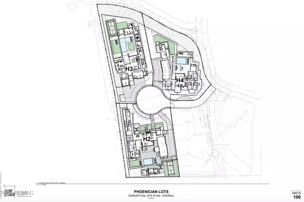 5923 E HELEN #2 Avenue #'''_''', Phoenix, AZ 85018