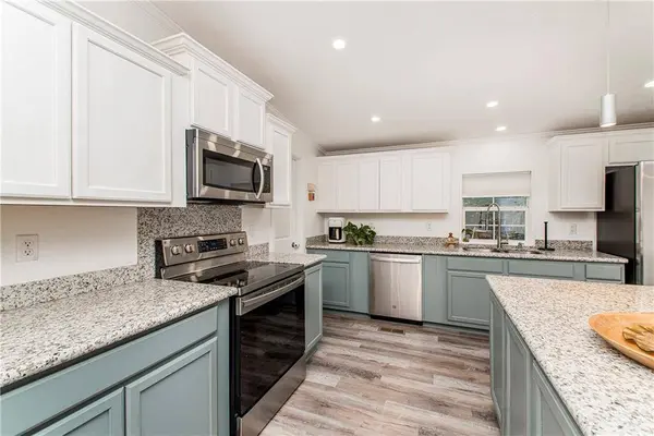 77368 K C CAMP RD, Covington, LA 70433