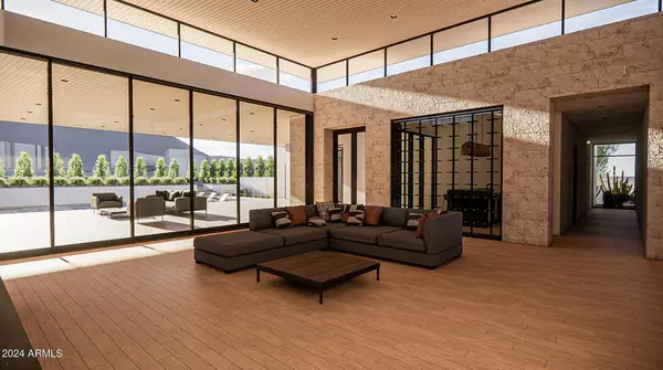 5923 E HELEN #4 Avenue #-, Phoenix, AZ 85018