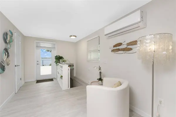 6175 MANASOTA KEY RD, Englewood, FL 34223