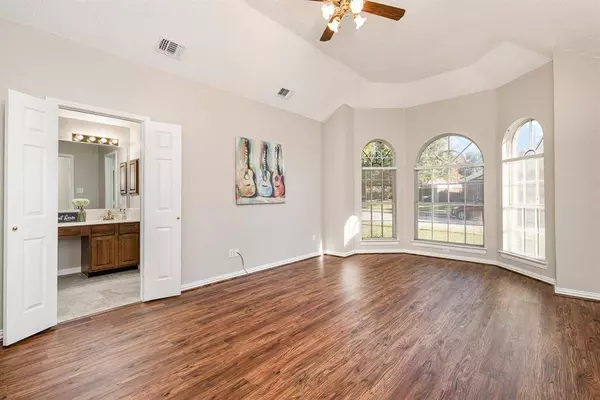 2405 Balsam Drive, Rowlett, TX 75089