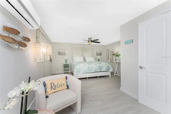 6175 MANASOTA KEY RD, Englewood, FL 34223