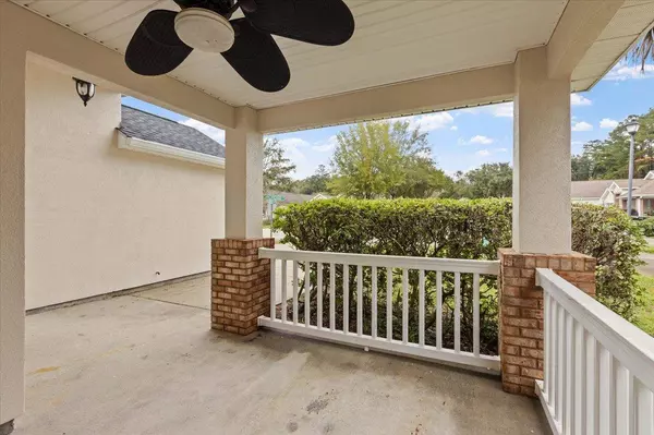 3341 Addison Lane, Tallahassee, FL 32317