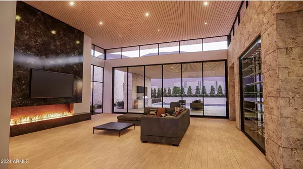 5923 E HELEN #4 Avenue #-, Phoenix, AZ 85018