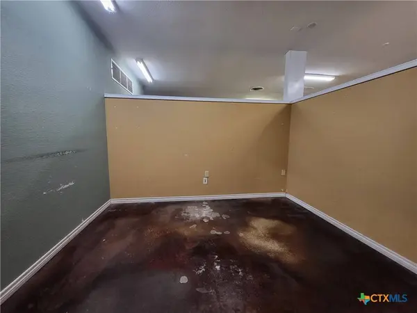 333 Indian TRL, Harker Heights, TX 76548