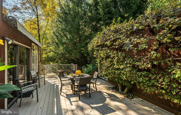 4082 TINKER HILL RD, Phoenixville, PA 19460