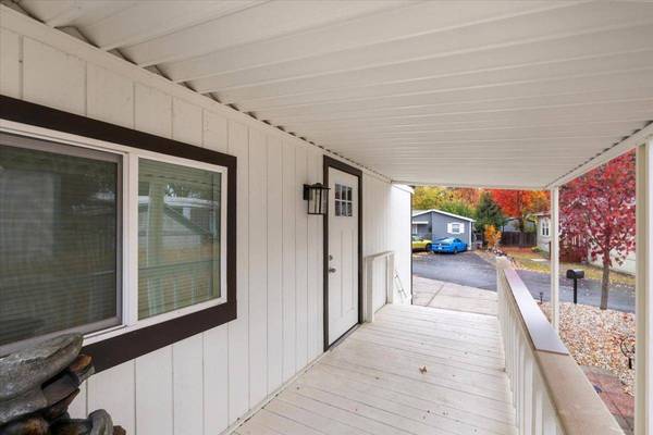 6805 Douglas BLVD ##37, Granite Bay, CA 95746