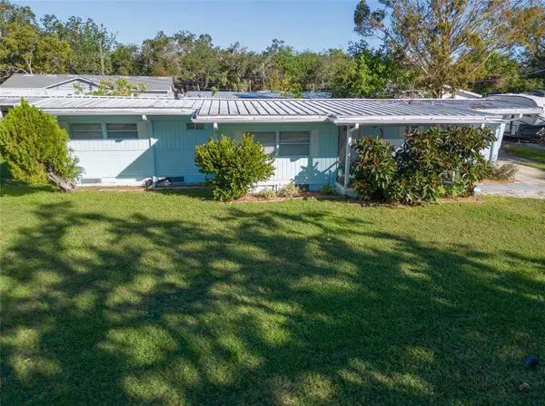 14375 VALENTINE DR, Largo, FL 33774