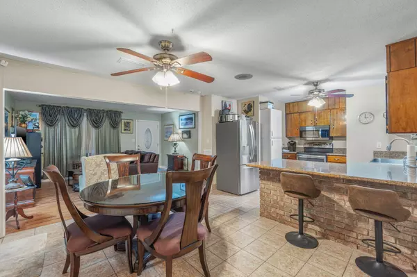 56 Mary Esther Drive, Mary Esther, FL 32569