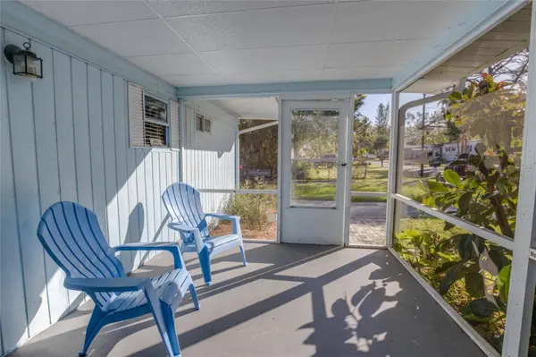 14375 VALENTINE DR, Largo, FL 33774