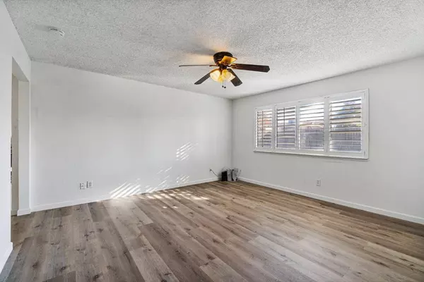 1829 W Norwich Avenue, Fresno, CA 93705