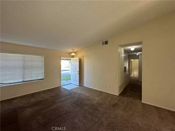 1249 W Vodden ST, Bloomington, CA 92316