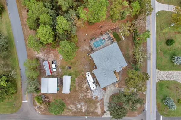 8109 MADRID RD, Spring Hill, FL 34613