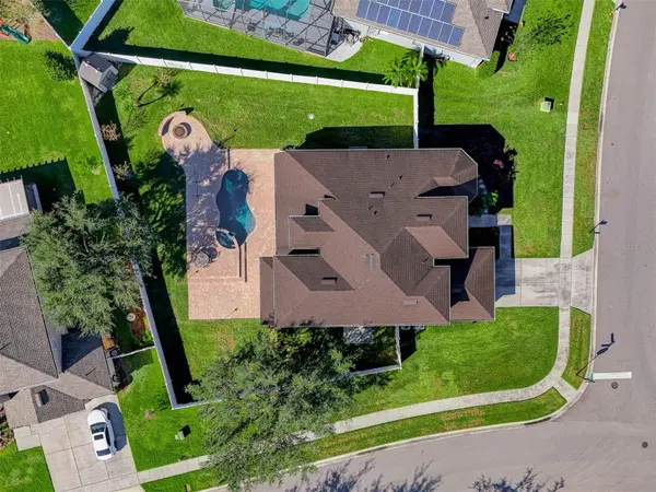 698 MT PLEASANT DR, Ocoee, FL 34761