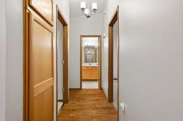 1908 5th St ##B, Cheney, WA 99004