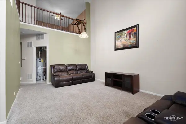 165 E PARK AVE #A, Sugar Grove, IL 60554