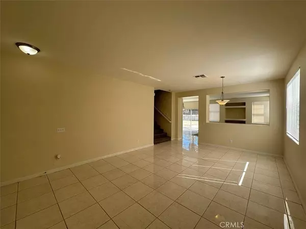 24886 Tigris LN, Hemet, CA 92544